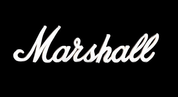 marshall