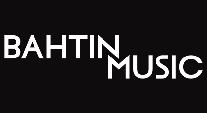 bahtinmusic