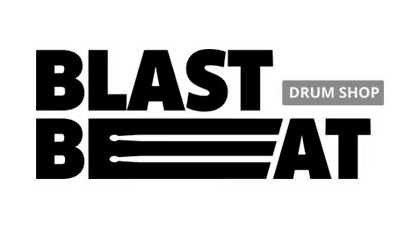 blastbeat