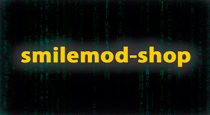 smilemod-shop