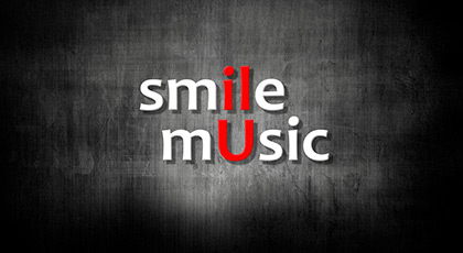 smile-music